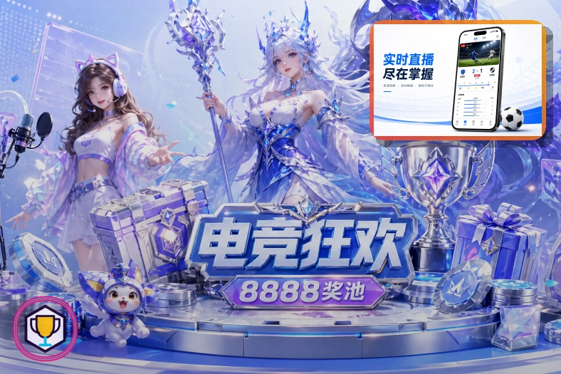 安全习惯复查时请先确认这些细节
