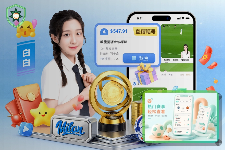 2026美加墨世界杯球迷观赛与场馆出行指南