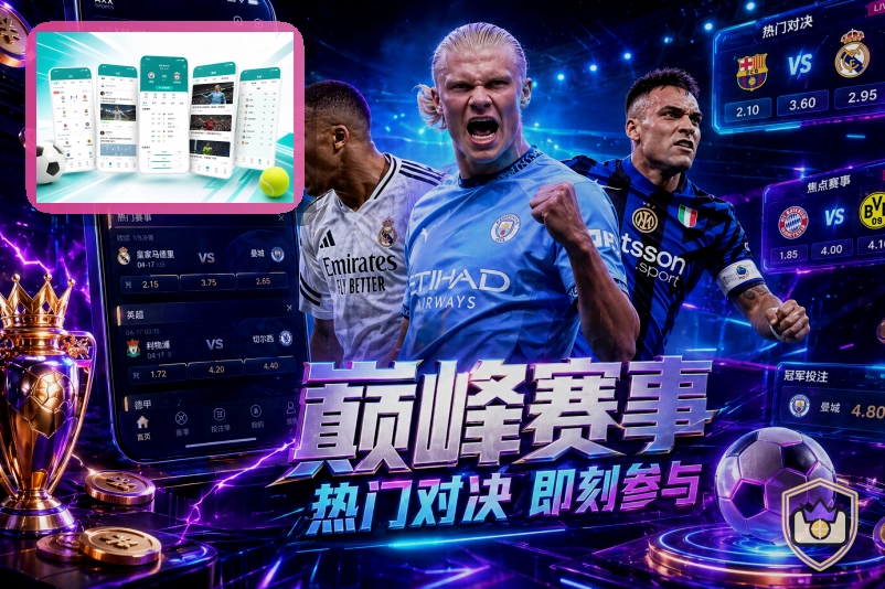 买球站网页版服务页面预览